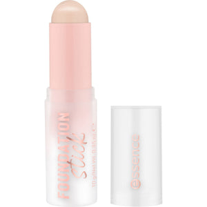 Essence - FOUNDATION stick 100