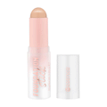 Essence Foundation Stick 120 10g