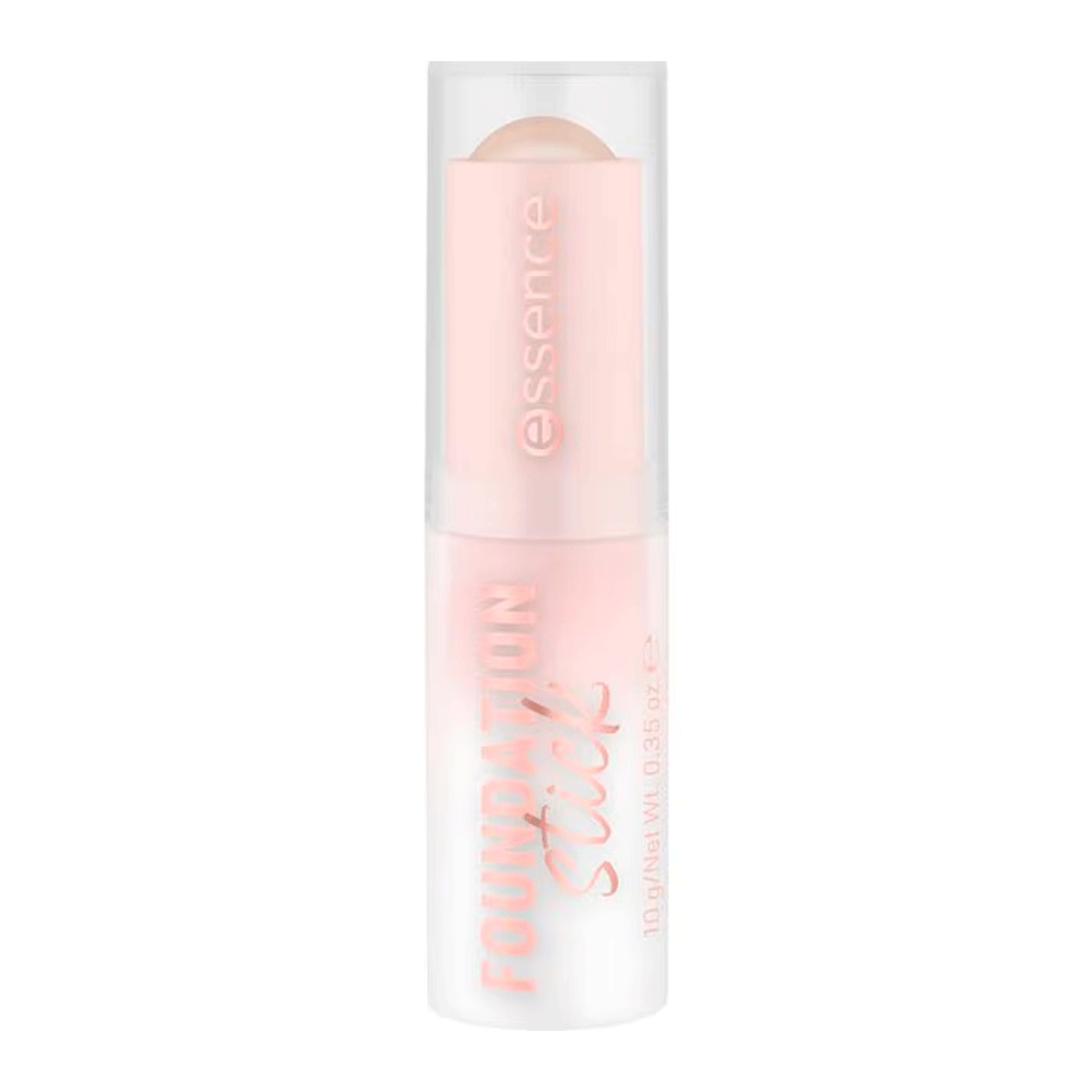 Essence Foundation Stick 180 10g