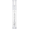 Essence - What the Fake! Plumping Lip Filler - 01