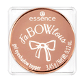 Essence FaBOWlous Gel Eyeshadow Topper 0