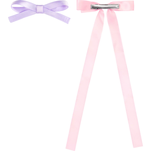 Essence - Fabowlous Hair Bows 01