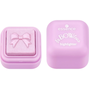 Essence - Fabowlous Highlighter 01