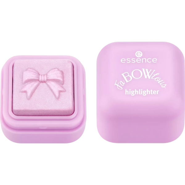 Essence - Fabowlous Highlighter 01