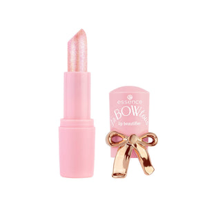 Essence - Fabowlous Lip Beautifier 01