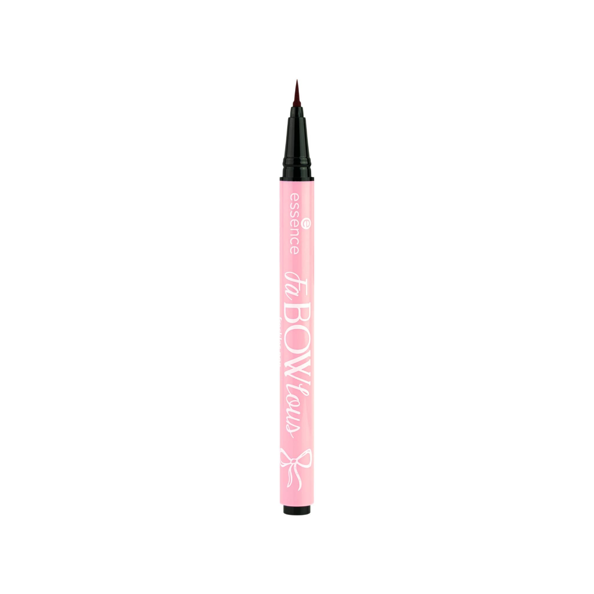 Essence - Fabowlous Freckles Pen 01