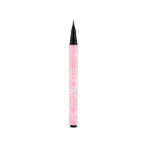 Essence - Fabowlous Freckles Pen 01