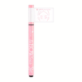 Essence FaBOWlous Freckles Pen 01