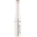 Essence - Jelly Jewels Glitter Stick 02