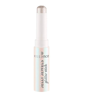 Essence - Jelly Jewels Glitter Stick 02