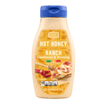 Tuscan Garden Hot Honey Ranch Dressing 591ml