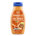 Tuscan Garden Nashville Style Hot Ranch Dressing 591ml