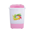 Gaba National Baby Washer Gnw-94023