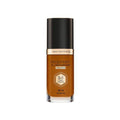 Max Factor Ff Ad Fnd Rg Lid Fnd 30M1 Sn Tan 18Iv - My Store