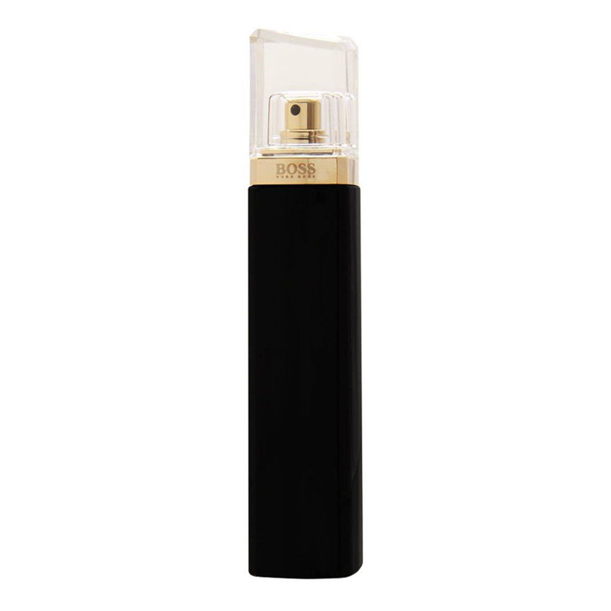 Hugo Boss Nuit Pour Femme Edp For Women 75ml-Perfume