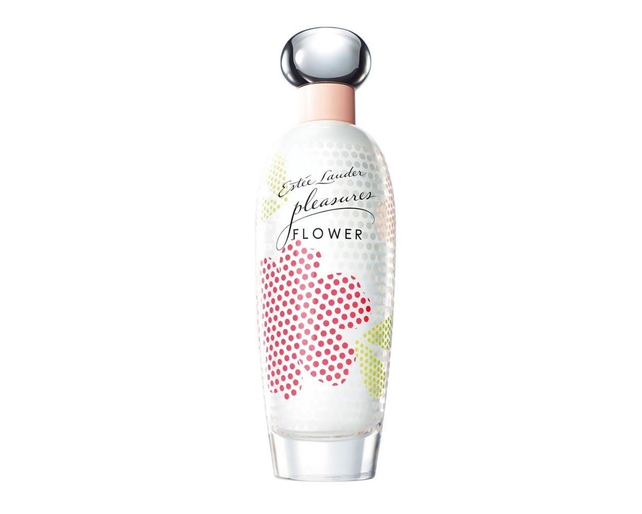 Estee Lauder pleasures Flower Edp Spray 100 ml-Perfume