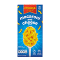 Cheese Club Macaroni And Cheese 206g