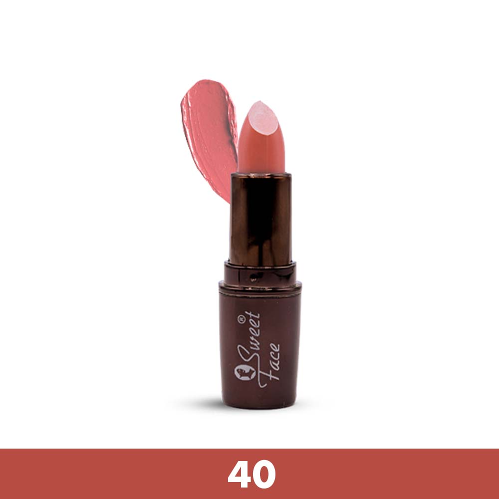 Sweetface - Glamorous Lipstick