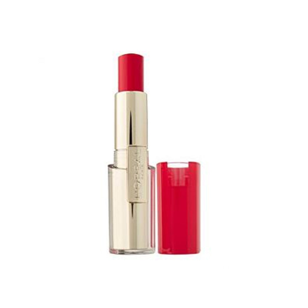 LOreal Paris- CC Genius Balm RED2