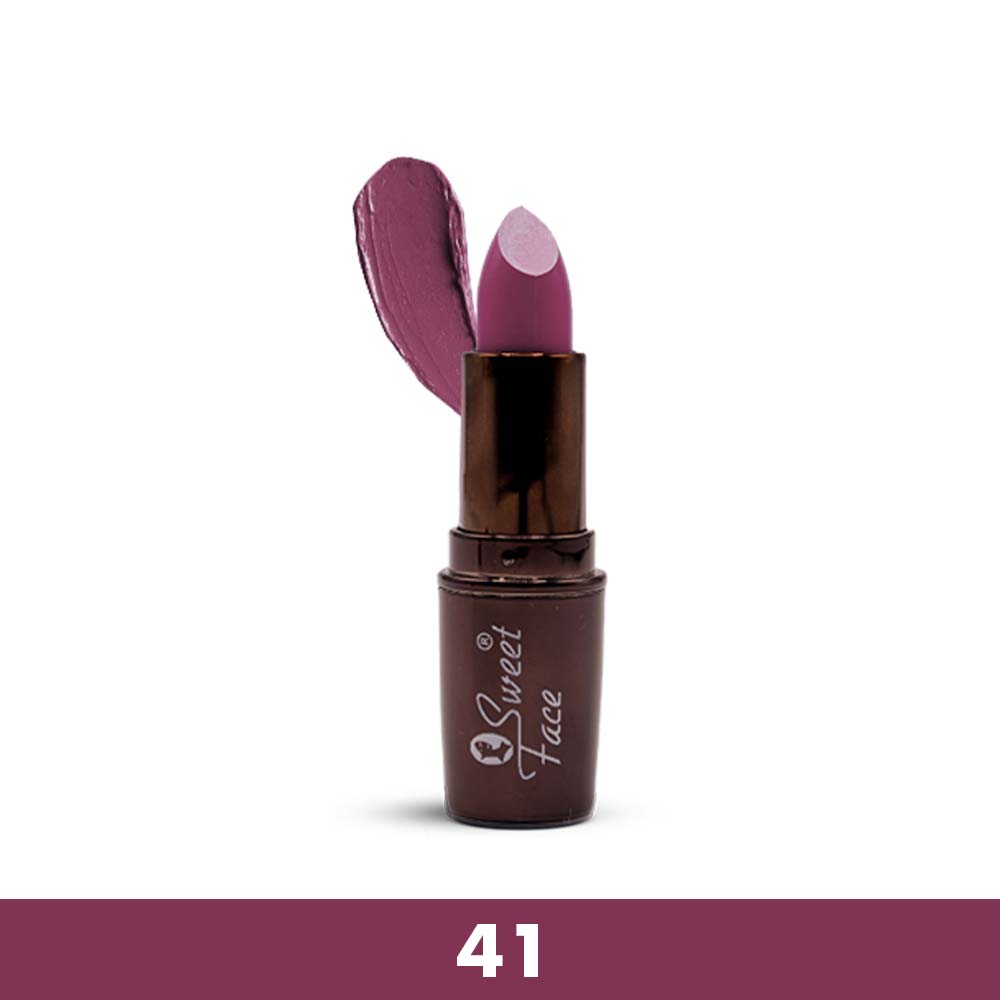 Sweetface - Glamorous Lipstick