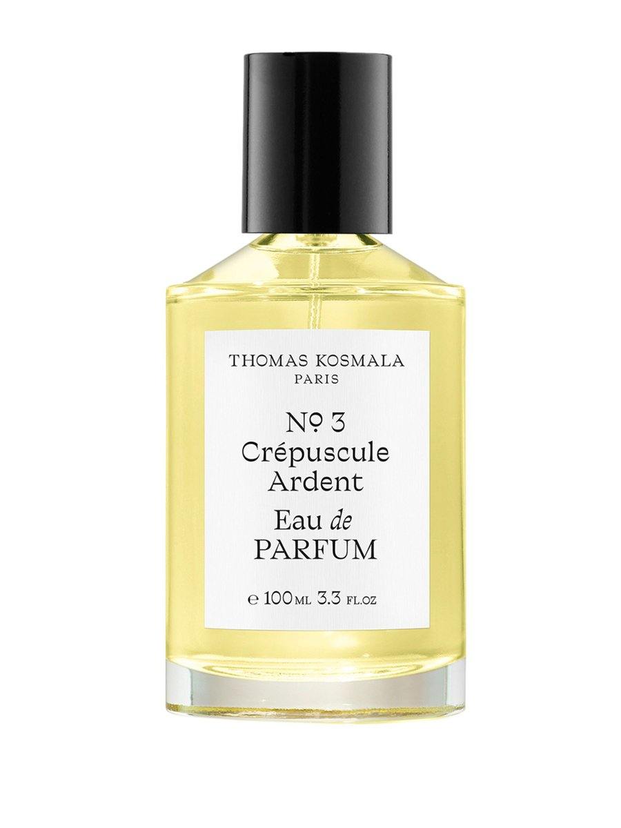 Thomas Kosmala No. 3 Crepuscule Ardent EDP 100ml