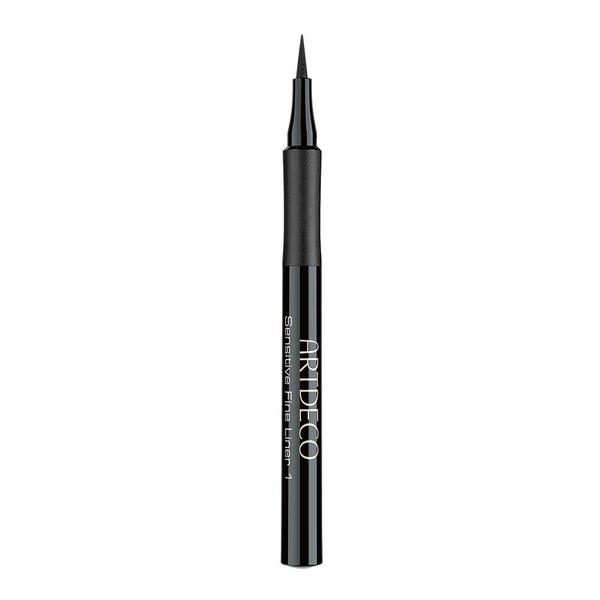 Artdeco - Sensitive Fine Liner 01