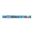 Nerds Rope Very Berry Candy 26g - Snapcart.pk
