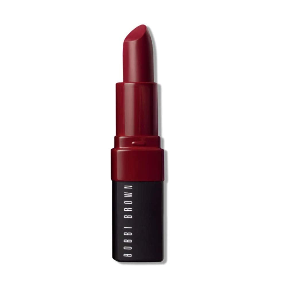 Bobbi Brown Crushed Lip Color Lipstick - Cherry