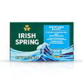 Irish Spring Moisture Blast Soap 104.8g