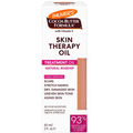 Palmer's - Cocoa Butter Skin Therapy Oil Rosehip with Vitamin E-60Ml