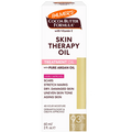 Palmer's - Cocoa Butter Skin Therapy Oil with Vitamin E - 60Ml