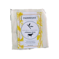 Karacheese Mozzarella Cheese 100g