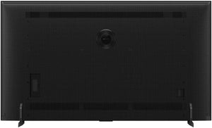 TCL 98 Inch TV, 4K UHD Google TV, Smart TV - 98P745 - My Store