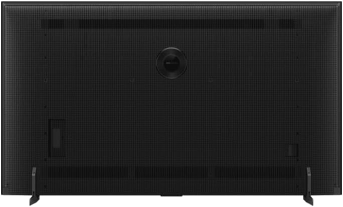 TCL 98 Inch TV, 4K UHD Google TV, Smart TV - 98P745 - My Store