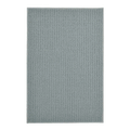 Ikea Fintsen Bath Mat 40x60 Grey 005.097.86