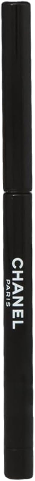 Chanel Stylo Yeux Waterproof Long Lasting Eyeliner