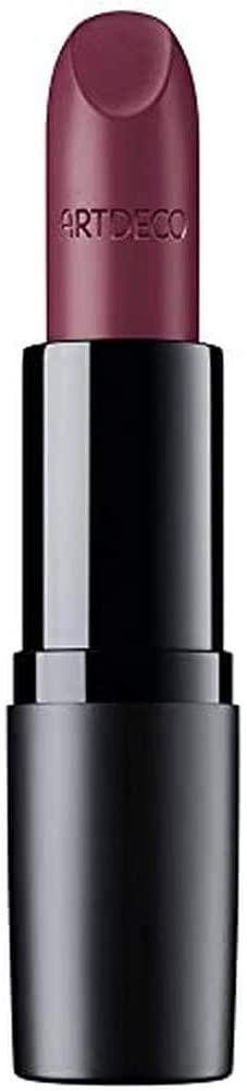 Artdeco - Perfect Mat Lipstick 140