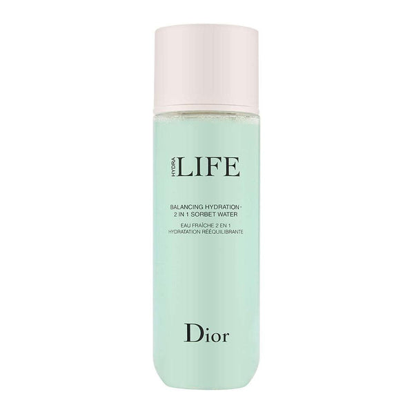Dior Hydra Life Balancing Hydration Cleanser Lotion 175Ml