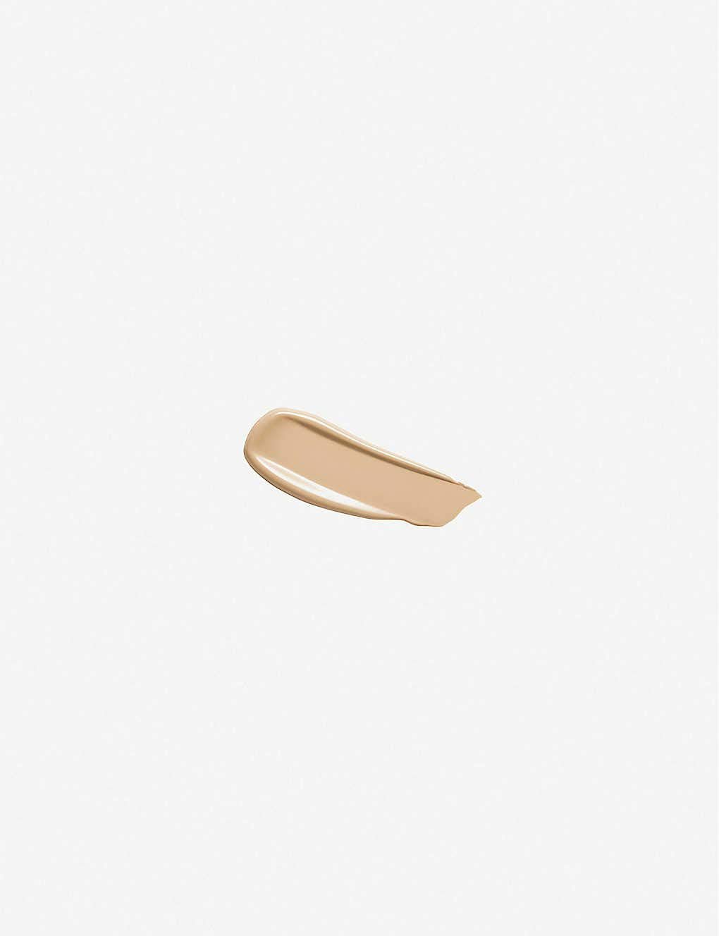 Guerlain Parure Gold Rejuvenating Gold Radiance Foundation - 11Rose Pale 30Ml