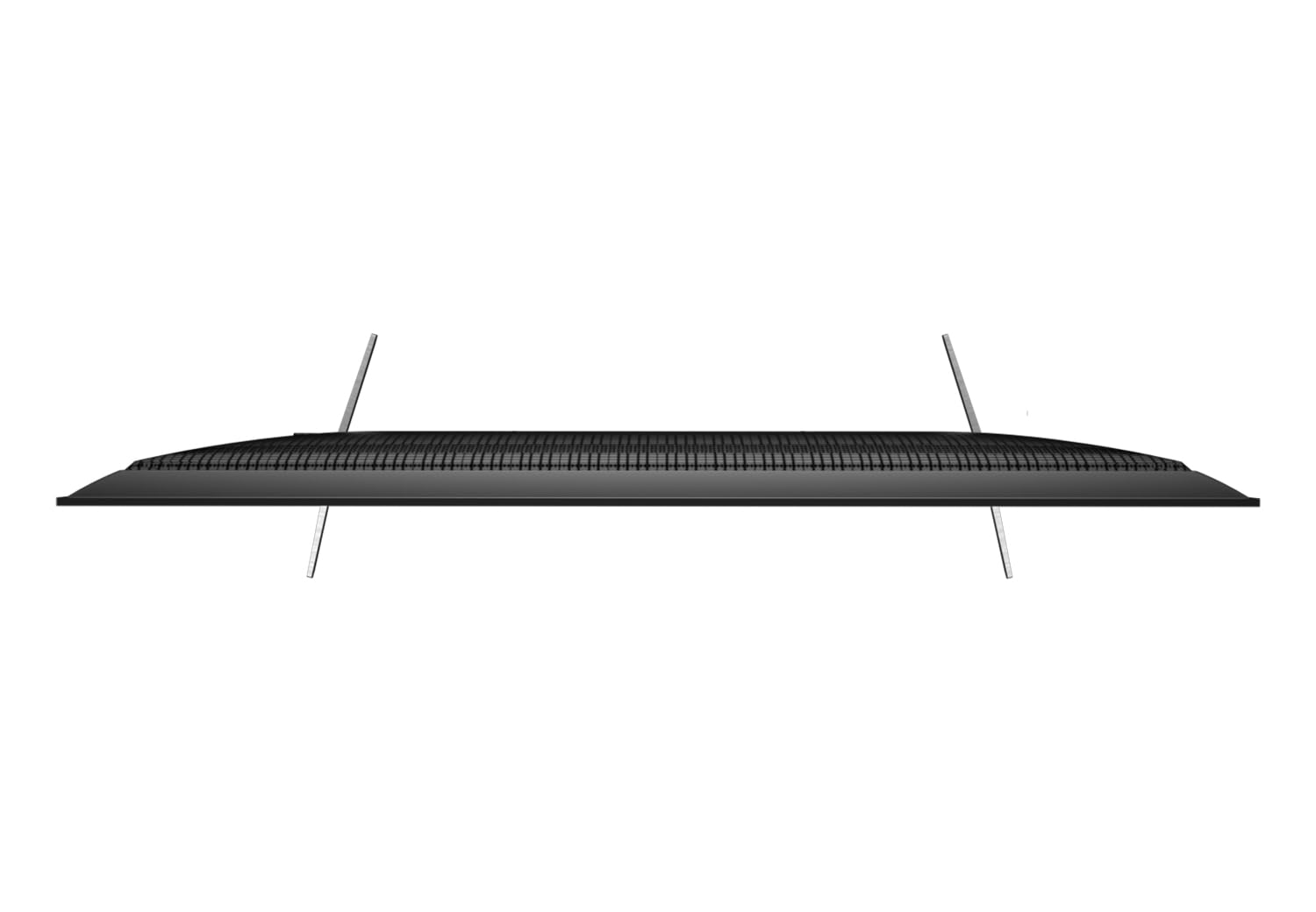 TCL 55 inches 4K Ultra HD Smart QLED Google TV 55C655 - My Store