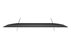 TCL 55 inches 4K Ultra HD Smart QLED Google TV 55C655 - My Store