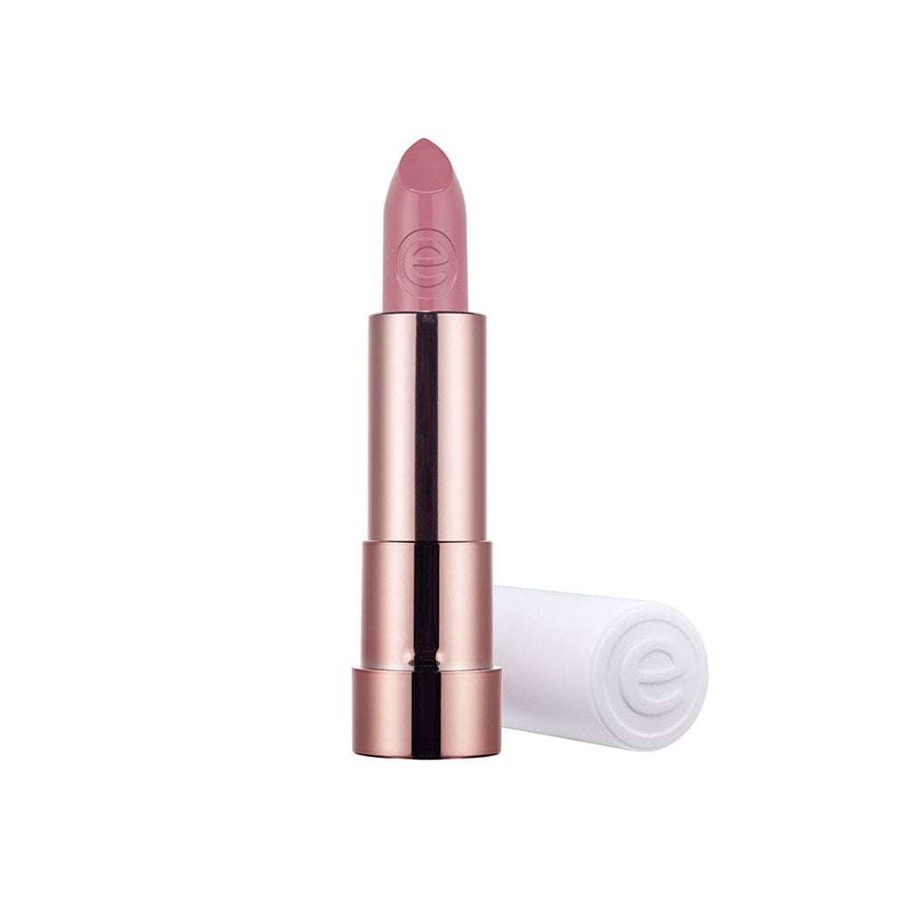 Essence - This Is Me Lipstick 01