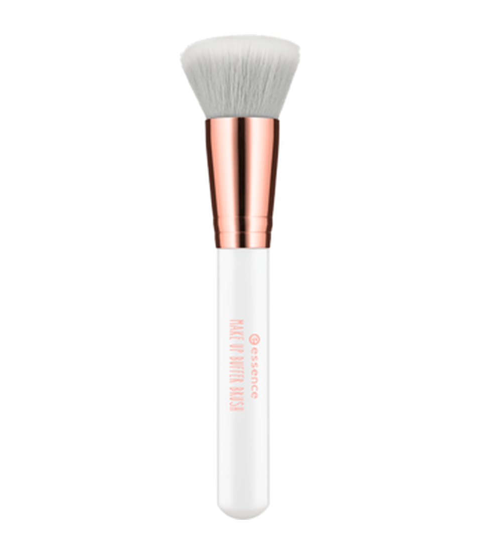 Essence - Make Up Buffer Brush