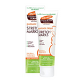 Palmer's - Cocoa Butter Massage Cream For Stretch Marks - 125G