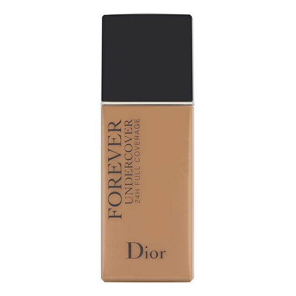 Dior Skin Forever Foundation