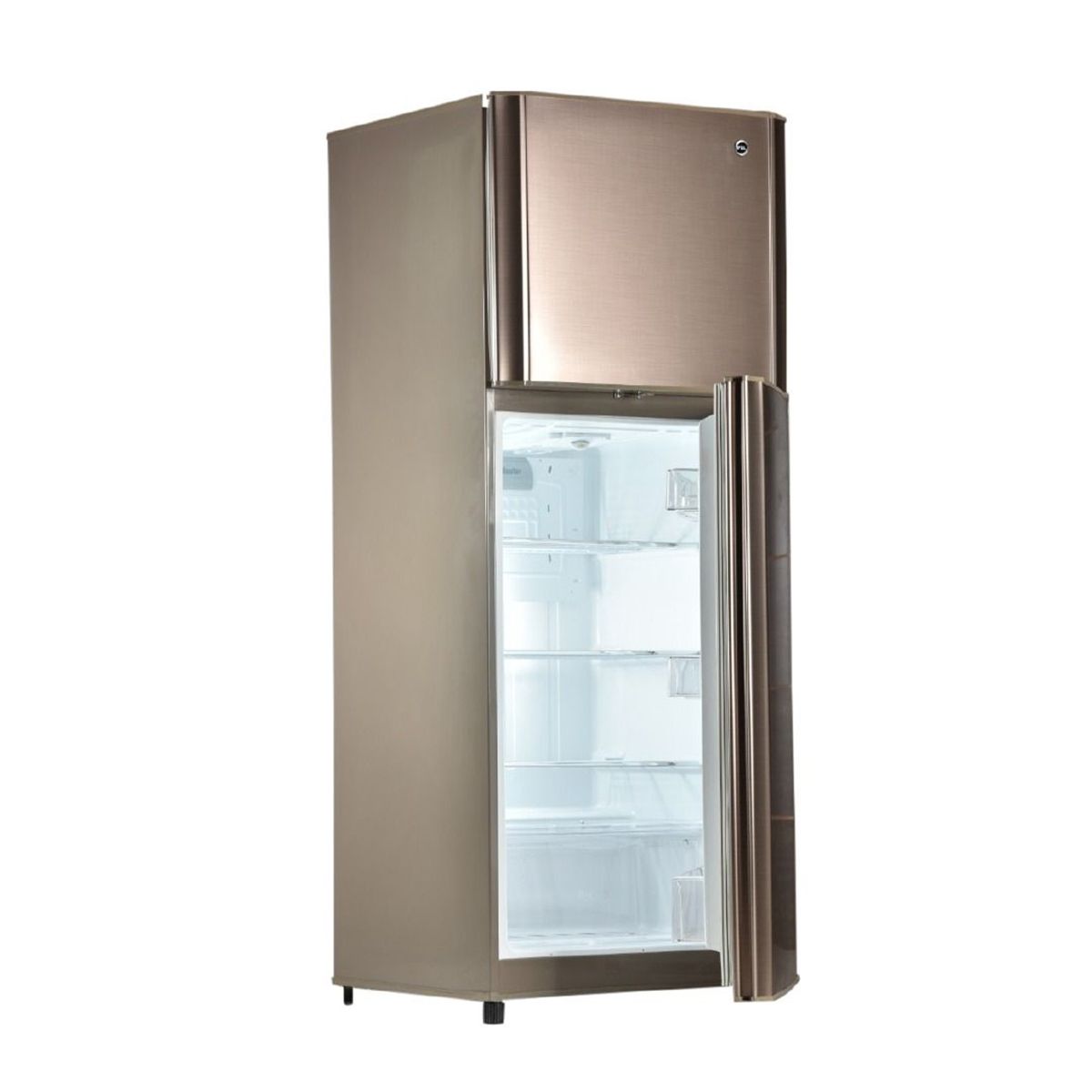 Pel 16 CFT PRL 22250 Refrigerator - My Store
