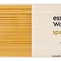 Waitrose Spaghetti 500g