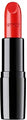 Artdeco - Perfect Colour Lipstick 801