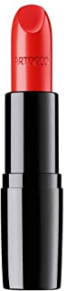 Artdeco - Perfect Colour Lipstick 801