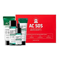 Some By Mi Aha.Bha.Pha 30 Days Miracle Sos Kit